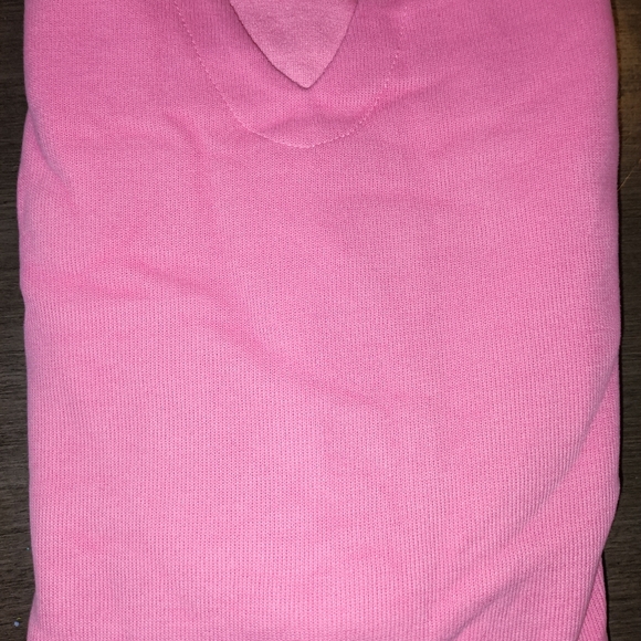 Sweatshirt - Picture 2 of 4